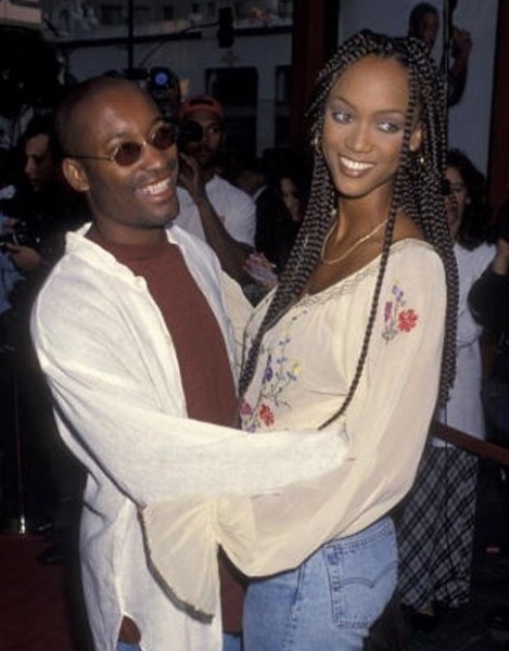 誰能有幸約會天使？維秘超模們的男星后宮團(tuán)