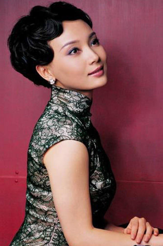 新四大美女保養(yǎng)秘笈學(xué)起來 新四大美女保養(yǎng)秘笈學(xué)起來