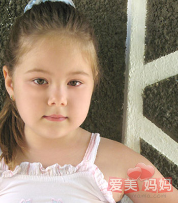  家長過度保護(hù) 孩子的獨(dú)立性會(huì)變差