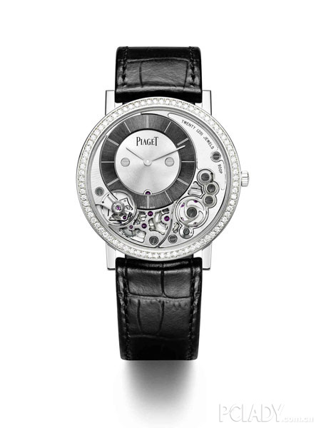 金像獎紅毯珠寶暗戰 趙薇楊千嬅阿Sa千萬行頭誰最貴