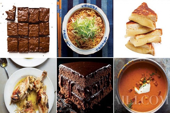 夏天將至,好身材養成計劃現在開始!