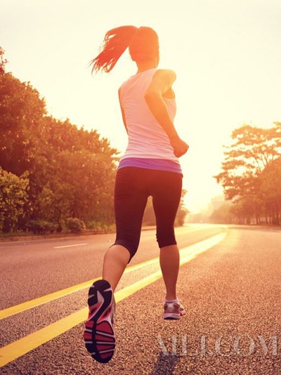 夏天將至,好身材養成計劃現在開始!