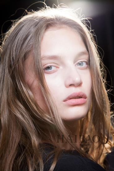 挑質地or看膚色？ 正確選隔離要根據年齡段