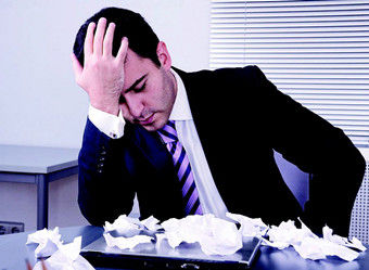 感冒不休息 當心誘發心肌炎 感冒不休息 當心誘發心肌炎