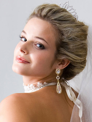 后天美女養成計