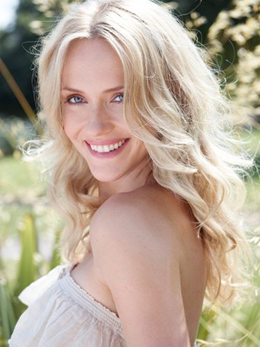 10個小習慣 后天美女養成計