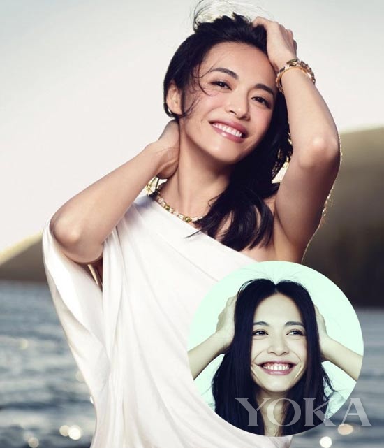 6保養細節讓你年輕10歲