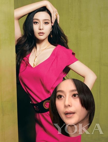 6保養細節讓你年輕10歲