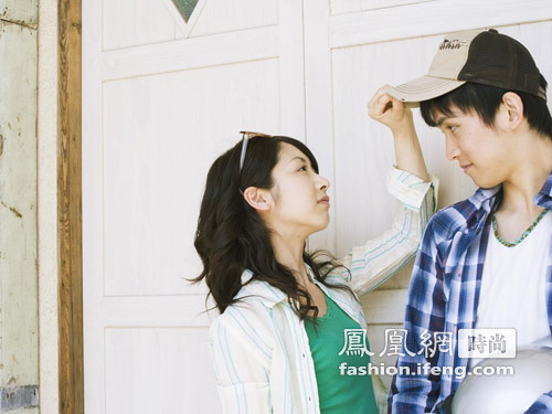 戀愛債務需退還嗎 戀愛債務需退還嗎