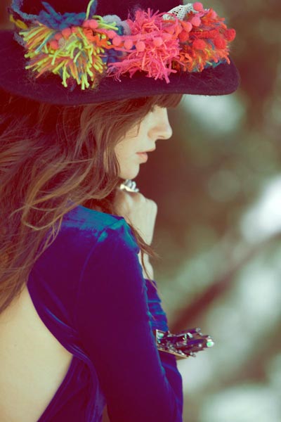 七年之癢 女人結婚7年丈夫的7副面孔 七年之癢 女人結婚7年丈夫的7副面孔