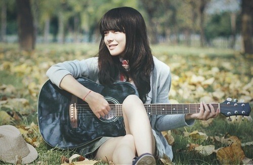 女人撒嬌秘訣 讓男人內心酥軟 女人撒嬌秘訣 讓男人內心酥軟