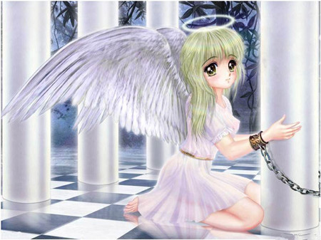 選好了嗎?讓我們趕快來看看吧! 選好了嗎?讓我們趕快來看看吧!