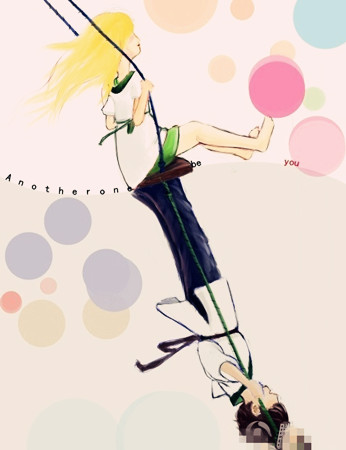 選好了嗎？讓我們趕快來看看吧！