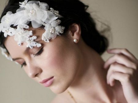 點(diǎn)擊圖片進(jìn)入下一頁