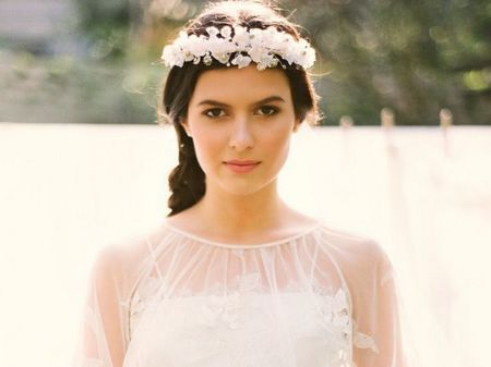 點(diǎn)擊圖片進(jìn)入下一頁