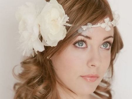 點(diǎn)擊圖片進(jìn)入下一頁