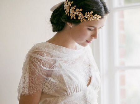 點(diǎn)擊圖片進(jìn)入下一頁