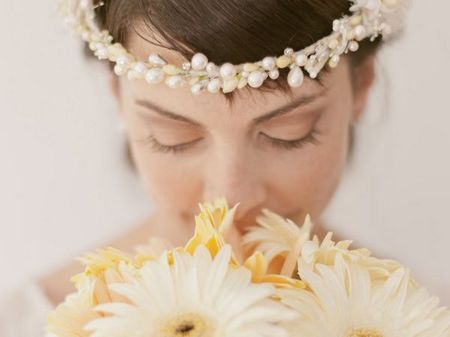 點(diǎn)擊圖片進(jìn)入第一頁