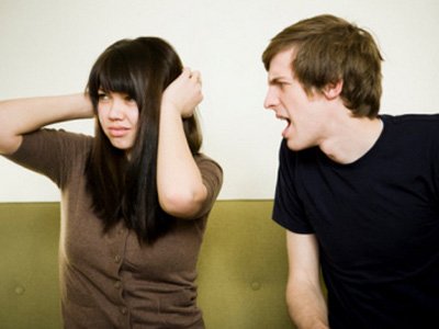 12星座七年之癢癢在哪 12星座七年之癢癢在哪