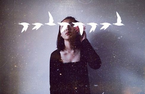 2013年年底夢想容易實現(xiàn)的星座 2013年年底夢想容易實現(xiàn)的星座