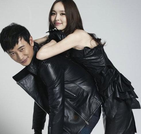 羅晉工作室發聲明辟謠 否認與唐嫣訂婚傳聞 羅晉工作室發聲明辟謠 否認與唐嫣訂婚傳聞