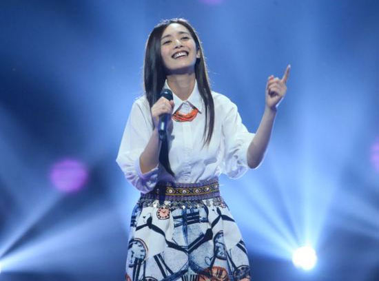 舞思愛(ài) 舞思愛(ài)