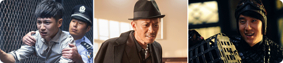 娛樂觀 《勺子》之困:我們難道不能做點什么? 娛樂觀 《勺子》之困:我們難道不能做點什么?