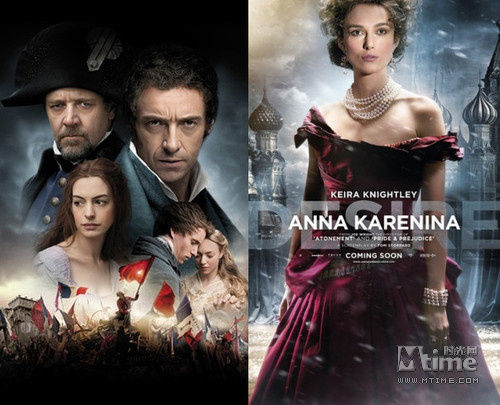 服裝設計工會獎提名揭曉 服裝設計工會獎提名揭曉