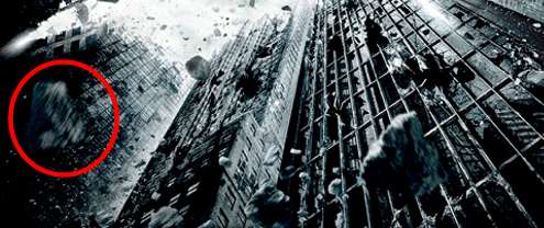 "超人VS蝙蝠俠"或定對戰版片名