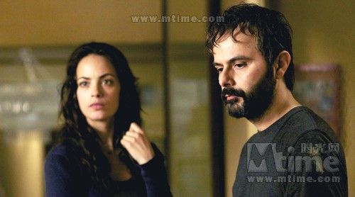 《一次別離》導演新作代表伊朗申奧