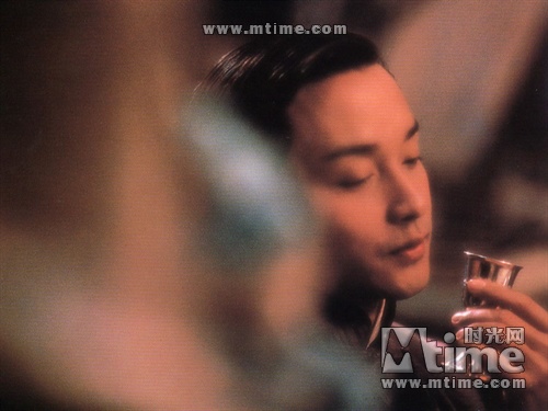 蘆葦揭張藝謀陳凱歌秘聞 蘆葦揭張藝謀陳凱歌秘聞