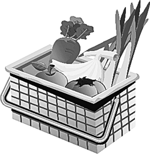 雪后菜價瘋漲15倍？沒恁夸張 元旦豬肉雞蛋或漲價