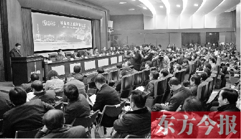 映象網(wǎng)正式上線 m.gyf78.com點(diǎn)點(diǎn)更精彩