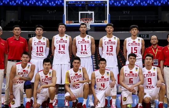 亞錦賽男籃數據:單場51分創新低 輸19分載入史冊 亞錦賽男籃數據:單場51分創新低 輸19分載入史冊