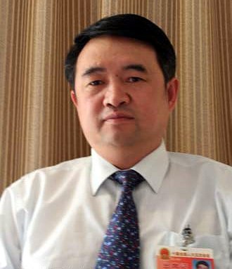 貴州省委常委廖少華涉嫌違紀違法正接受調查 貴州省委常委廖少華涉嫌違紀違法正接受調查