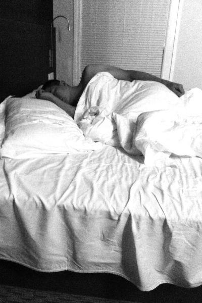 廈大調(diào)查博導(dǎo)誘奸多名女生事件 學生發(fā)帖聲援