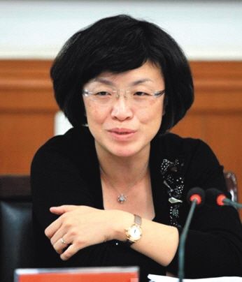 楊曉波 高平市原市長 4月30日涉嫌嚴(yán)重違紀(jì)接受調(diào)查；11月26日被雙開，移送司法機關(guān)