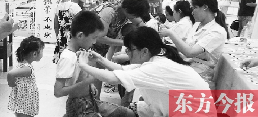 深化基層醫療衛生機構綜合改革是今年河南醫改的七項重點工作之一 深化基層醫療衛生機構綜合改革是今年河南醫改的七項重點工作之一