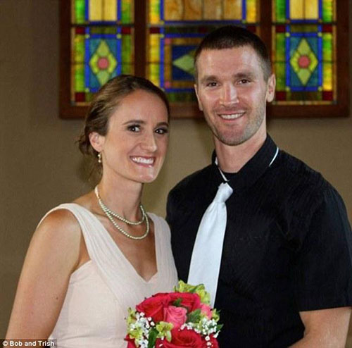 反重力美女成網紅