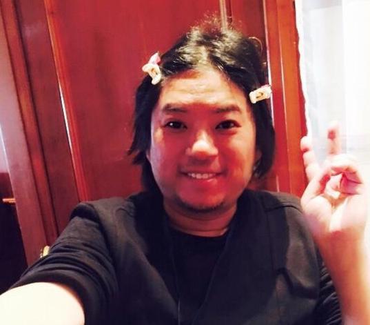 沒有自拍就沒有傷害。 沒有自拍就沒有傷害。