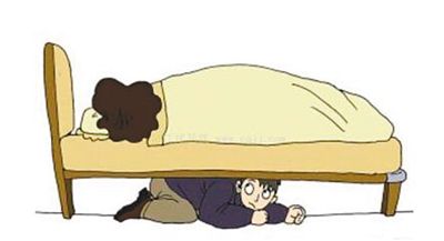 圖片來自網(wǎng)絡(luò)，請作者與本報聯(lián)系，敬奉稿酬。