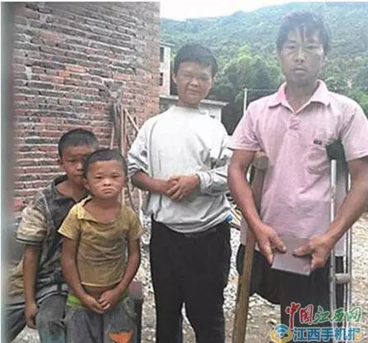 小馬云火遍網絡