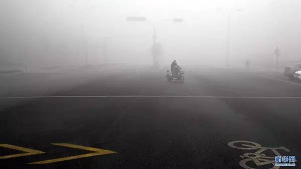 防霾口罩甲醛超標？記者實測:含量符合國標要求