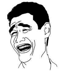 “羈絆”這種詞,竟然有反義詞?