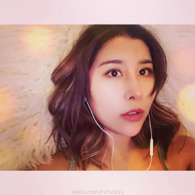 上海一女子自曝每月開(kāi)銷(xiāo)12萬(wàn),被網(wǎng)友罵上頭條！