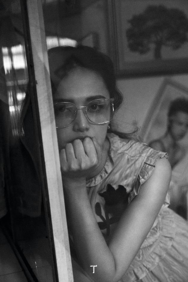 厲害了!姚晨當(dāng)選“亞洲女性最時(shí)尚面孔” 厲害了!姚晨當(dāng)選“亞洲女性最時(shí)尚面孔”