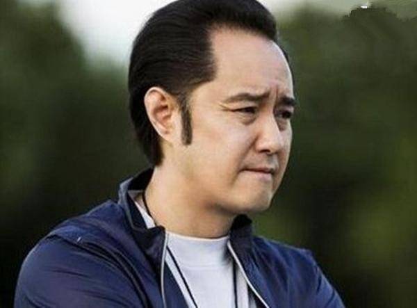 紕漏！ 《人民的名義》還剩三條漏網之魚