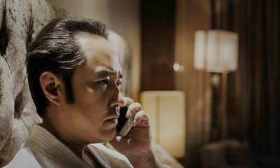 《人民的名義》劇終，大多壞人惡有惡報，只剩三條漏網之魚！