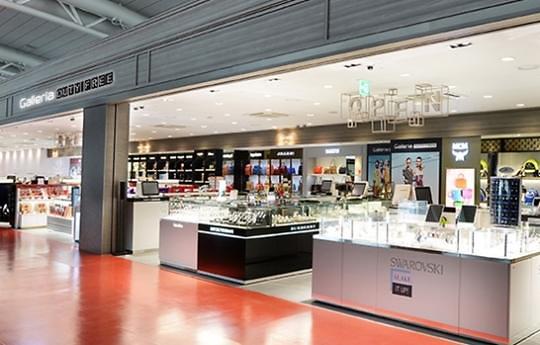 你沒有看錯！8天長假赴韓中國團體游客數量為0