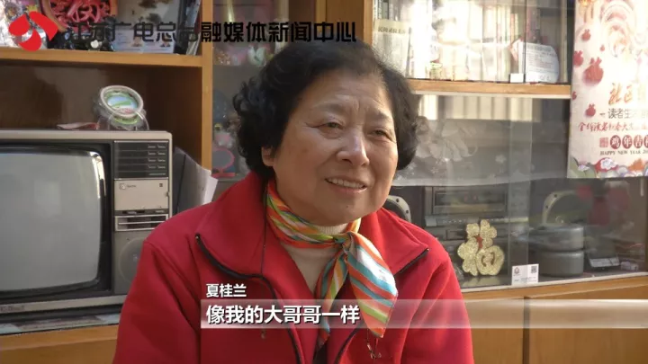 老太秀恩愛！網友被一封跨越60年的情書甜哭了